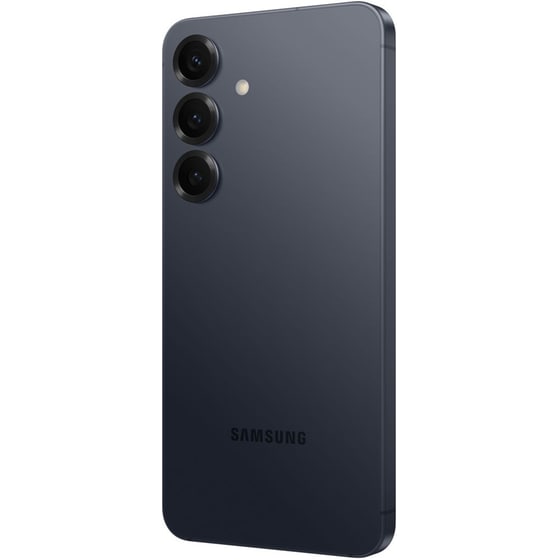 Samsung Galaxy S25 128GB - Blueblack image 6