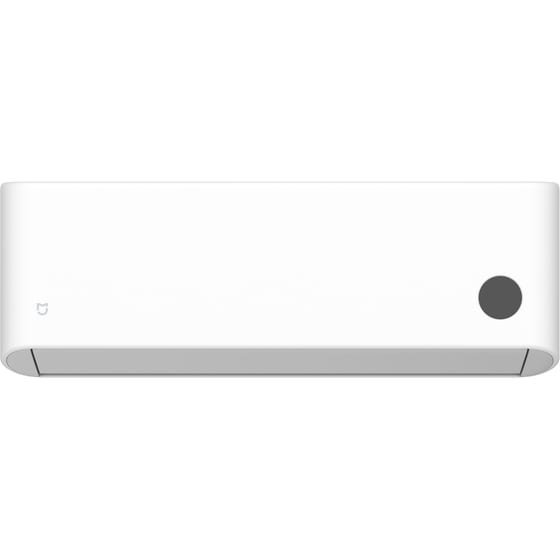 XIAOMI MIJIA ECO Κλιματιστικό Inverter 24.000 BTU A++/A+++ με AI+ & WiFi image 0