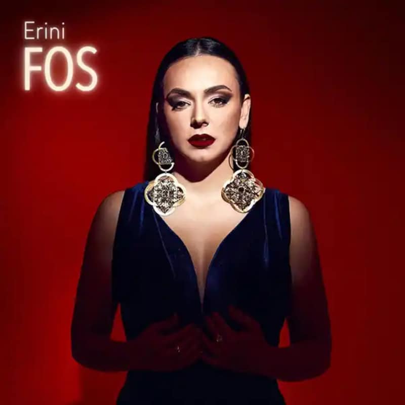 Fos