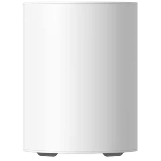 Sonos Ray Soundbar 2.0 + Sonos Sub Mini Λευκό image 7