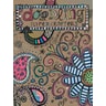 product-thumbnail