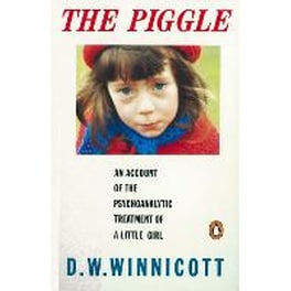 Piggle