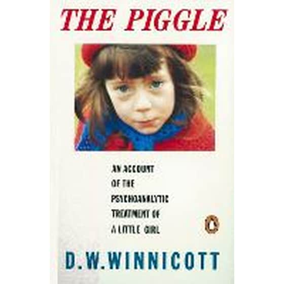 Piggle image 0