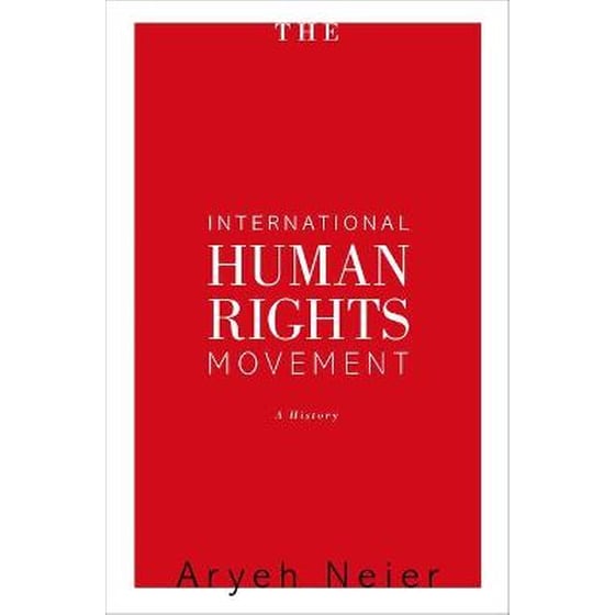 International Human Rights Movement image 0