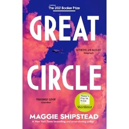 Great Circle