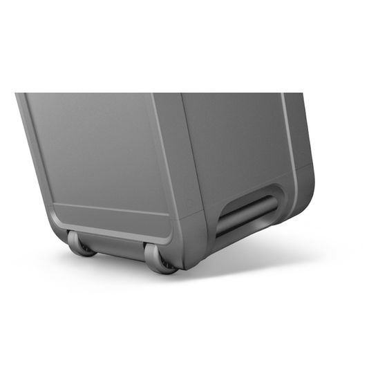 Party Speaker Sony ULT Tower 7 420W - Black image 15