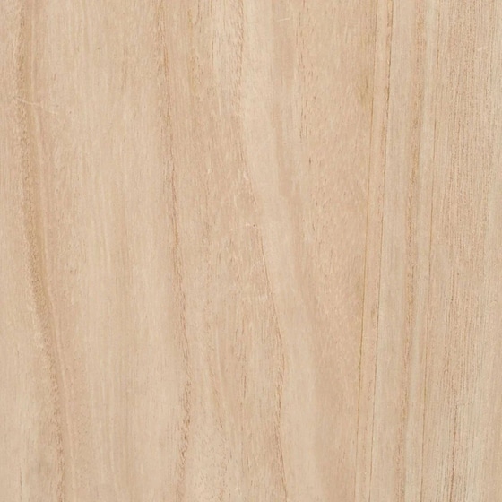 Τραπεζάκι Σαλονιού Spitishop A-s Shiro από MDF 166584a Φ38.5x45.5cm - Λευκό/Μαύρο image 2