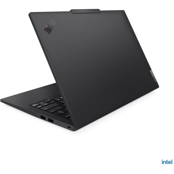 Lenovo ThinkPad T14s G6 14'' WUXGA IPS (Intel Core Ultra 7‑255U/32GB/512GB SSD/Arc Graphics/Win11Pro) Laptop image 6