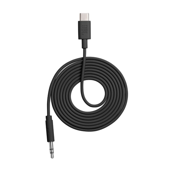 JBL Live 780NC Ασύρματα Ακουστικά Κεφαλής - Black image 5