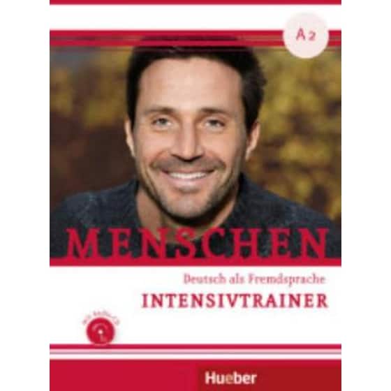 Menschen image 0