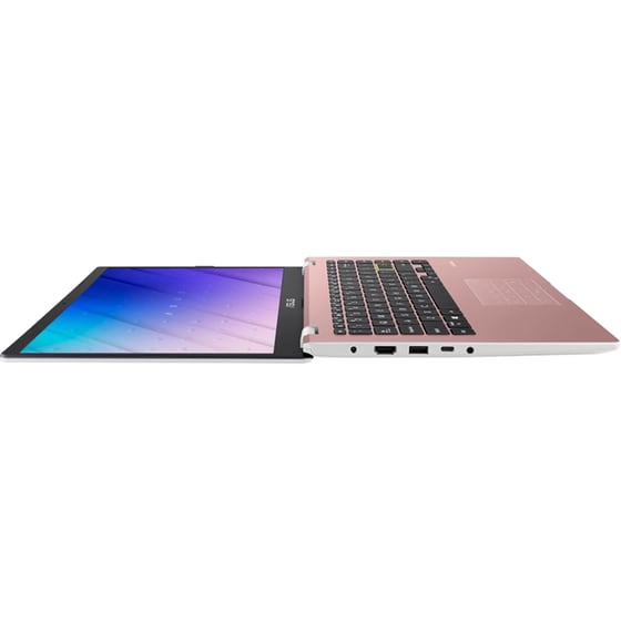 Laptop Asus E410MA-EK167TS (Intel Celeron-N4020/4GB/128GB SSD/Intel UHD Graphics 600) image 8