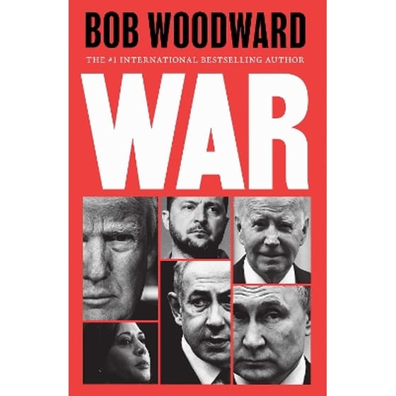 War image 0