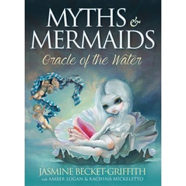 Myths & Mermaids