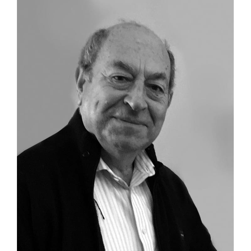Author picture