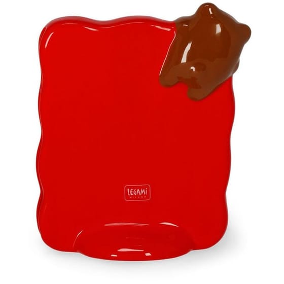 Κορνίζα Legami Teddy Bear image 5