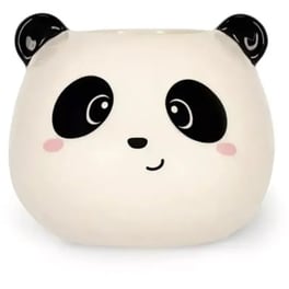 Κερί Legami Panda
