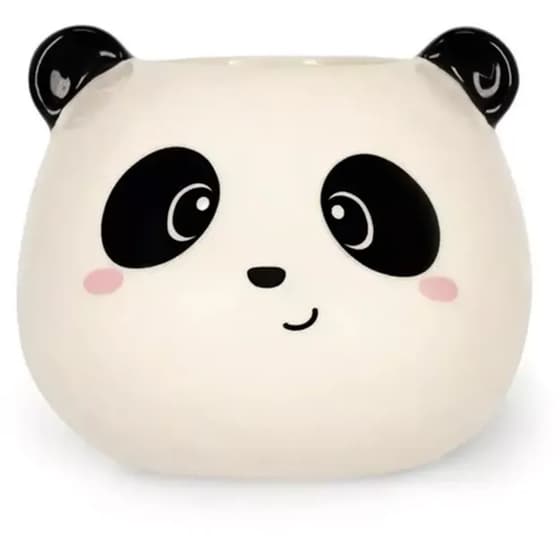 Κερί Legami Panda image 0
