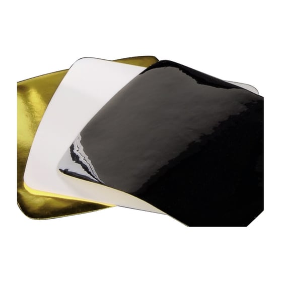 Hama - Flash Reflector Vario - 4 Τεμάχια image 1