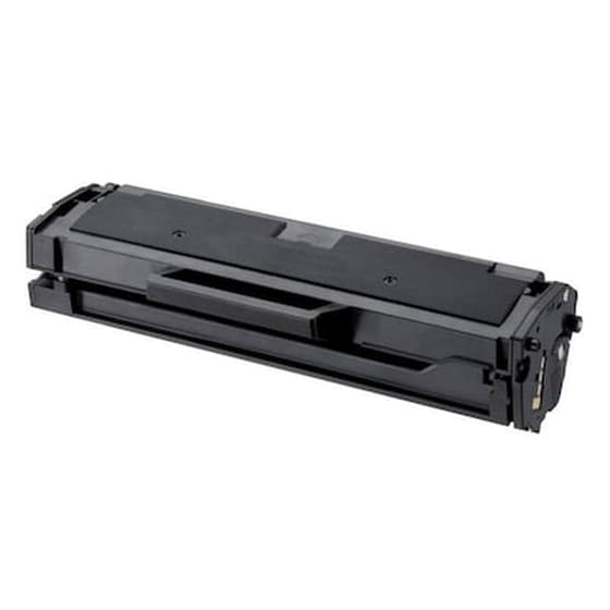 Συμβατό Toner Samsung Toner Mlt-d111l Black image 0