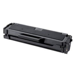 Συμβατό Toner Samsung Toner Mlt-d111l Black
