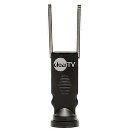 Ψηφιακή Κεραία Τηλεόρασης – Clear Tv Digital Hd Antenna - Oem