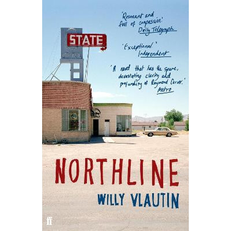 Northline