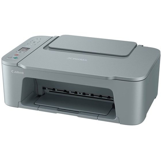 Canon Pixma TS3752i Έγχρωμο Πολυμηχάνημα Inkjet A4 με WiFi (6671C056AA) image 1