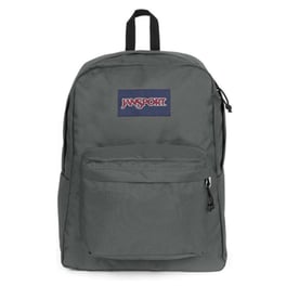 Τσάντα Πλάτης Jansport Superbreak One Graphite Grey