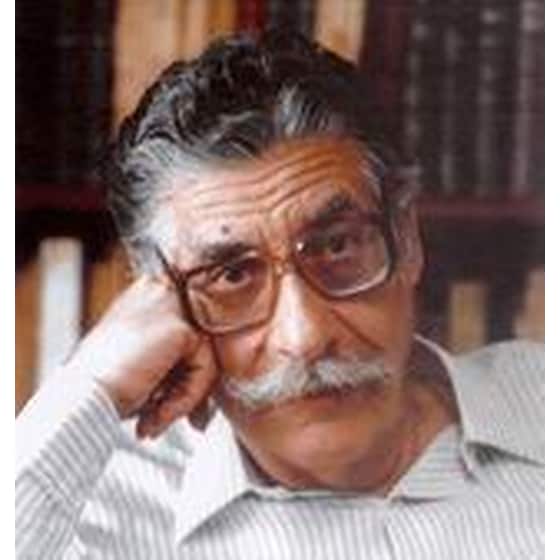 Ο ποιητής Μανούσος Φάσσης image 1