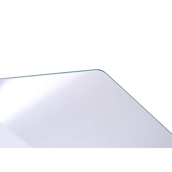 Big Ben Switch Tempered Glass Screen Protector - Προστασία οθόνης Nintendo Switch image 4