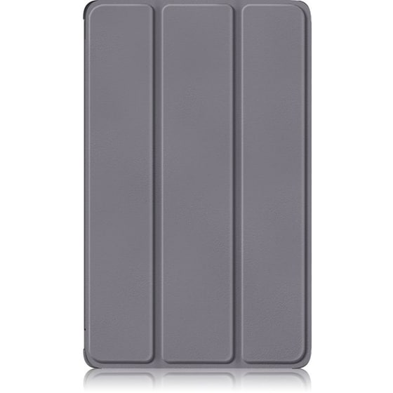Θήκη Tablet Lenovo Tab M8 (4th Gen) Folio And Film image 2