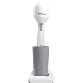 TELCO HSM-705 100W με 2 Ταχύτητες Φραπεδιέρα Επιτραπέζια