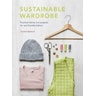 product-thumbnail