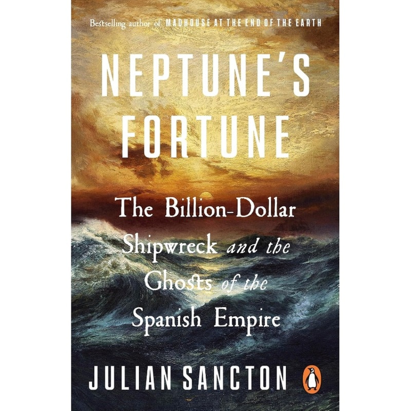Neptune’s Fortune