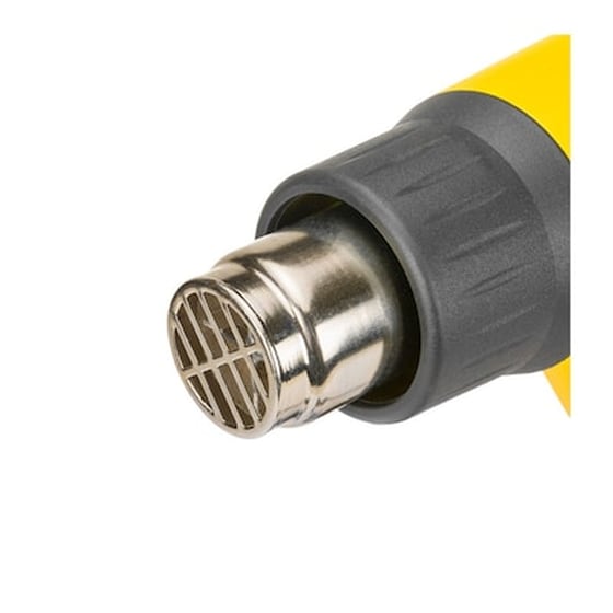Ηλεκτρικό Πιστόλι Θερμού Αέρα 2000w Powermat Pm-op-2000 image 3