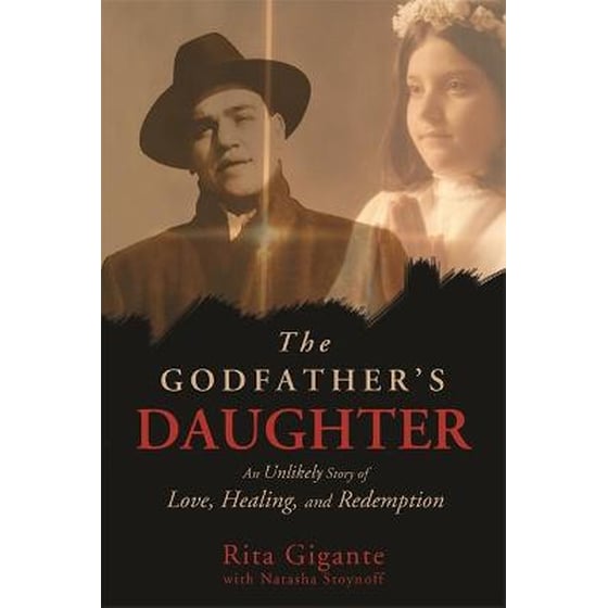 The Godfather's Daughter image 0