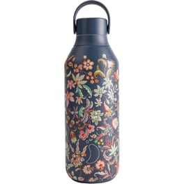 Μπουκάλι Θερμός Chilly's S2 Liberty Kobushi 500ml