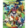 product-thumbnail
