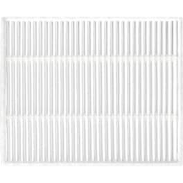 XIAOMI BHR6945GL Φίλτρο Σκούπας για Σκούπα Ρομπότ E10