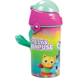 Παγούρι Gim FD Gabby 500 ml