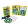 product-thumbnail