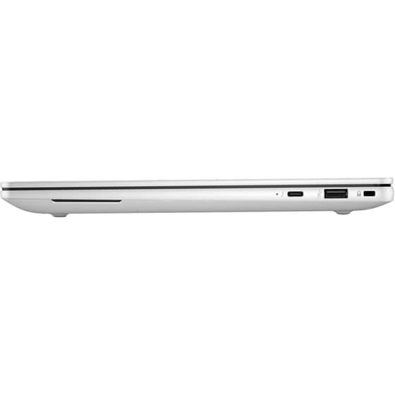 HP EliteBook X G1i 14" FHD+ IPS (Core Ultra 5-226V/16 GB/512 GB SSD/Arc Graphics/Windows 11 Pro) Laptop image 6