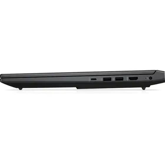 HP Victus 16-S0001NV 16.1'' FHD IPS (Ryzen 7-7840HS/16GB/1TB SSD/GeForce RTX 4070/Win11Home) Laptop image 4