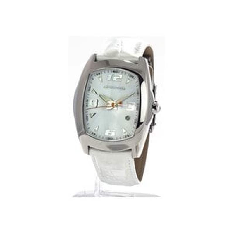 CHRONOTECH Ανδρικά Ρολόγια Chronotech Ct7504m-b (39 Mm)