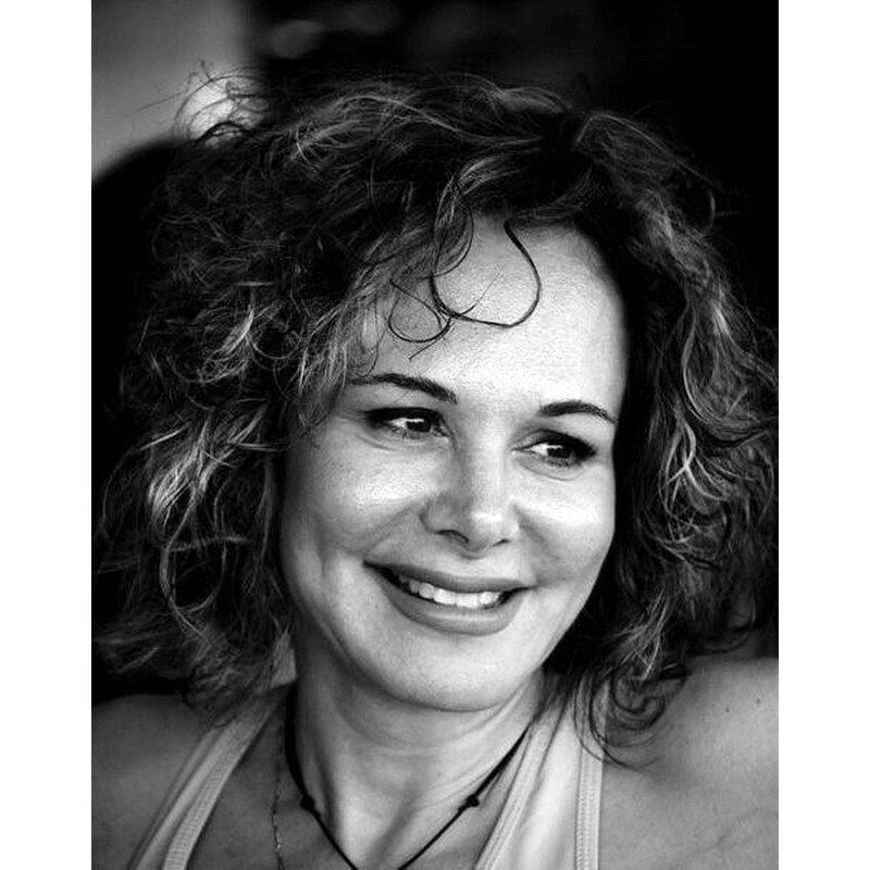 Author picture