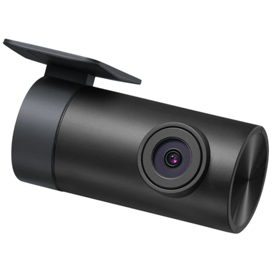 Dash Camera 70mai A410-1 & RC21 Rear Camera image 1