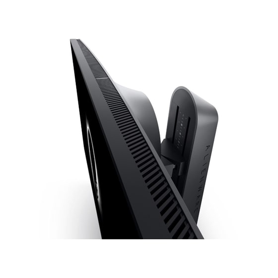 Dell Alienware AW2521H Gaming Monitor 25" FHD 1 ms image 4