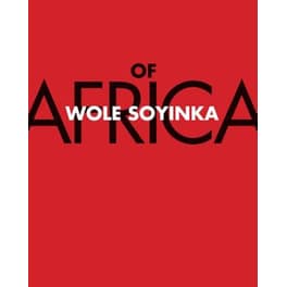 Of Africa