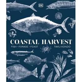 Coastal Harvest