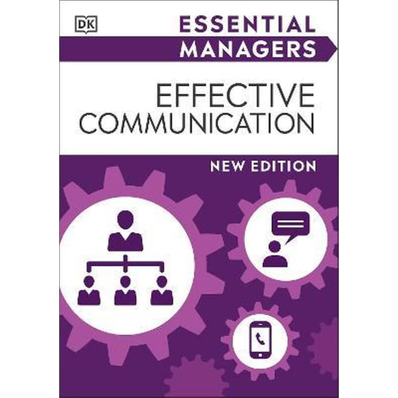 Effective Communication